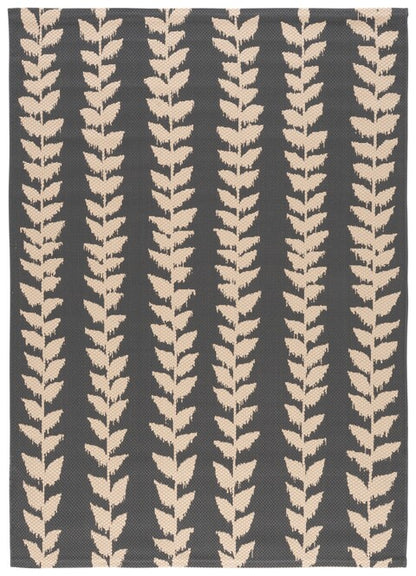 Courtyard Collection Design: CY6343-23621