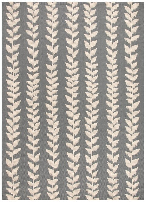 Courtyard Collection Design: CY6343-23621