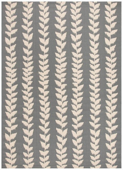 Courtyard Collection Design: CY6343-23621