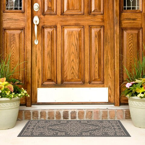 Courtyard Collection Design: CY6344-23621