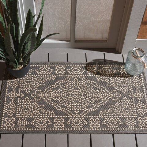 Courtyard Collection Design: CY6344-23621