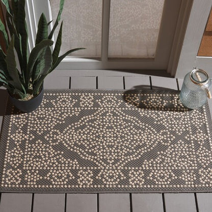 Courtyard Collection Design: CY6344-23621
