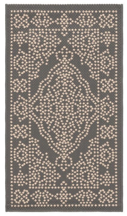 Courtyard Collection Design: CY6344-23621