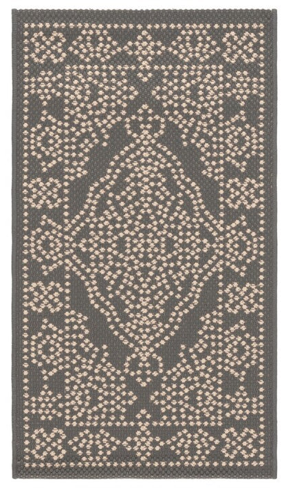 Courtyard Collection Design: CY6344-23621