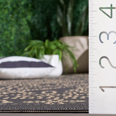 Courtyard Collection Design: CY6344-23621