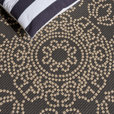 Courtyard Collection Design: CY6344-23621