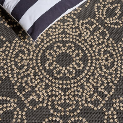 Courtyard Collection Design: CY6344-23621