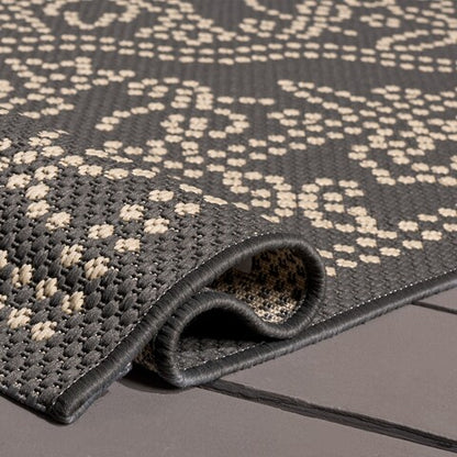 Courtyard Collection Design: CY6344-23621