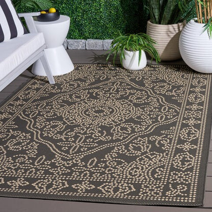 Courtyard Collection Design: CY6344-23621