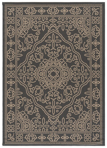 Courtyard Collection Design: CY6344-23621