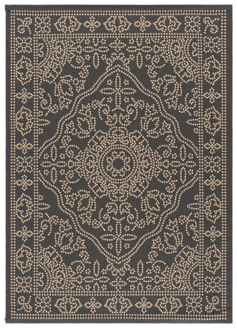 Courtyard Collection Design: CY6344-23621