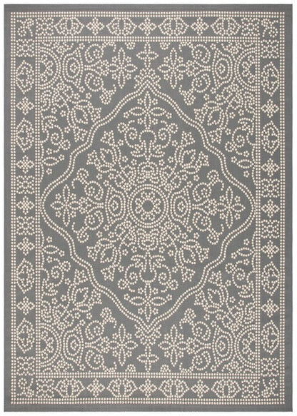 Courtyard Collection Design: CY6344-23621