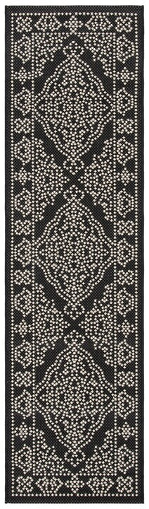 Courtyard Collection Design: CY6344-25621