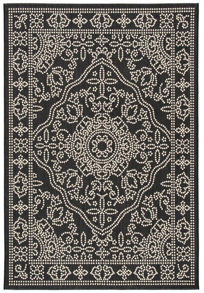 Courtyard Collection Design: CY6344-25621