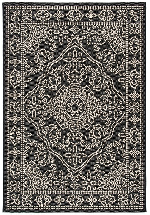 Courtyard Collection Design: CY6344-25621