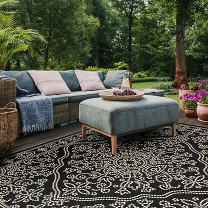 Courtyard Collection Design: CY6344-25621