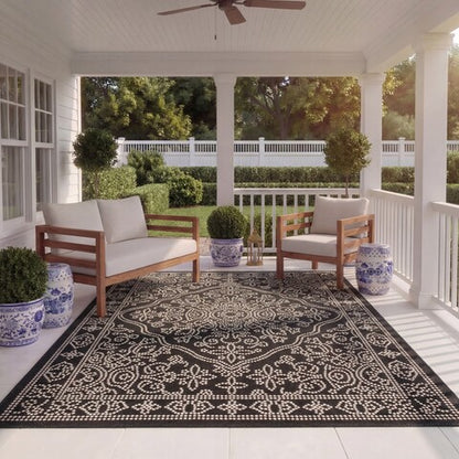 Courtyard Collection Design: CY6344-25621