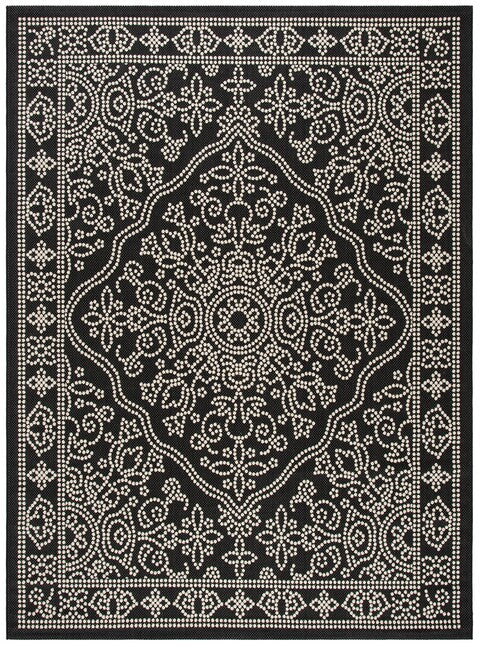 Courtyard Collection Design: CY6344-25621