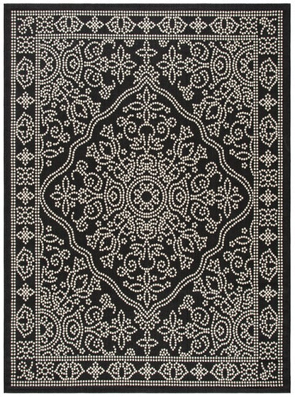 Courtyard Collection Design: CY6344-25621