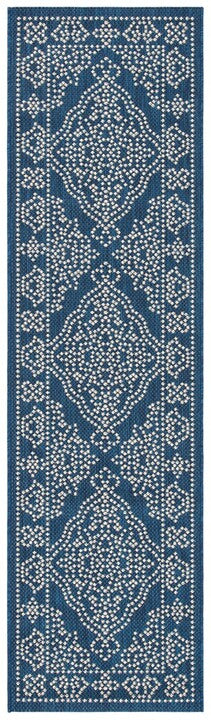 Courtyard Collection Design: CY6344-25821