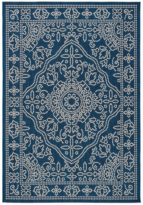 Courtyard Collection Design: CY6344-25821