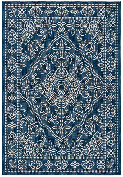 Courtyard Collection Design: CY6344-25821