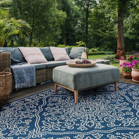 Courtyard Collection Design: CY6344-25821