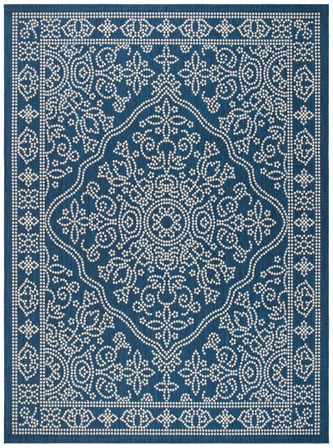 Courtyard Collection Design: CY6344-25821