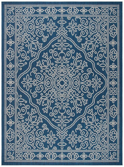Courtyard Collection Design: CY6344-25821