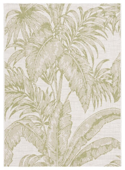 Courtyard Collection Design: CY6373-527