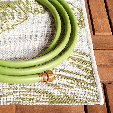 Courtyard Collection Design: CY6373-527