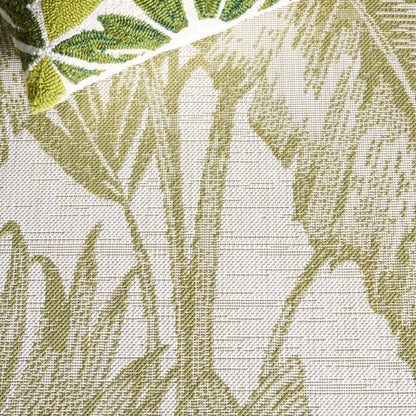Courtyard Collection Design: CY6373-527