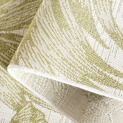 Courtyard Collection Design: CY6373-527