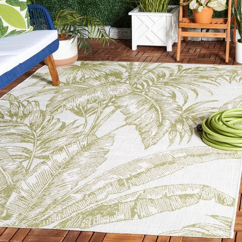 Courtyard Collection Design: CY6373-527