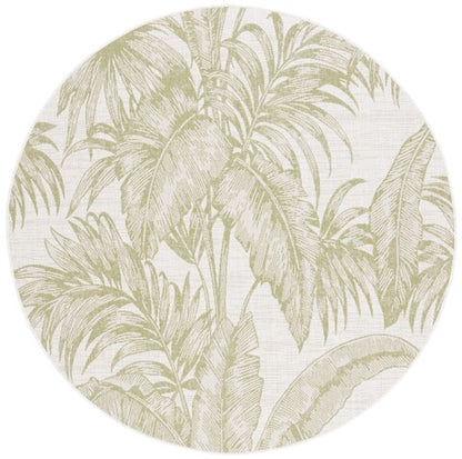 Courtyard Collection Design: CY6373-527