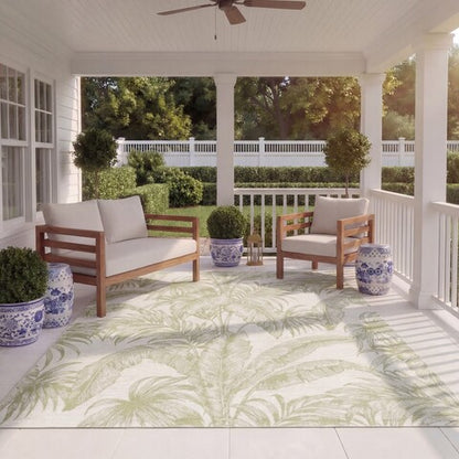 Courtyard Collection Design: CY6373-527