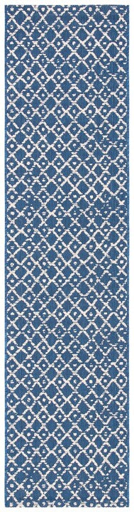 Courtyard Collection Design: CY6391-25821