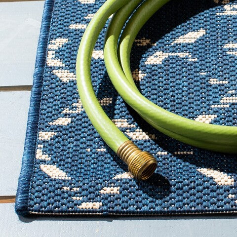 Courtyard Collection Design: CY6391-25821