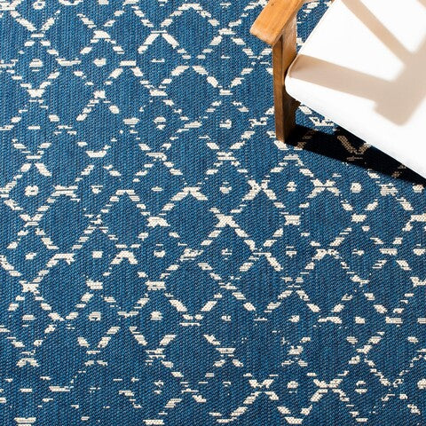 Courtyard Collection Design: CY6391-25821