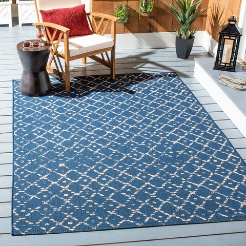 Courtyard Collection Design: CY6391-25821