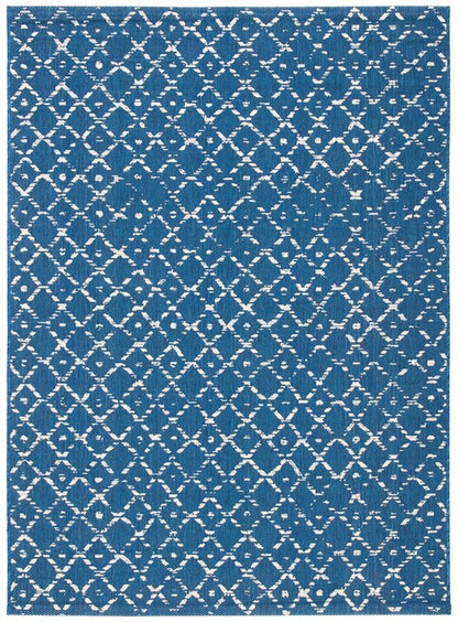 Courtyard Collection Design: CY6391-25821