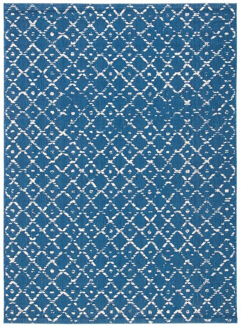 Courtyard Collection Design: CY6391-25821
