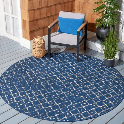 Courtyard Collection Design: CY6391-25821
