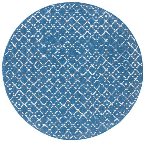 Courtyard Collection Design: CY6391-25821