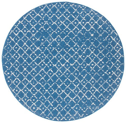 Courtyard Collection Design: CY6391-25821
