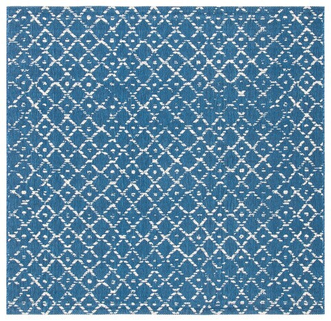 Courtyard Collection Design: CY6391-25821