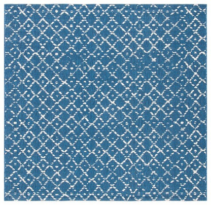 Courtyard Collection Design: CY6391-25821