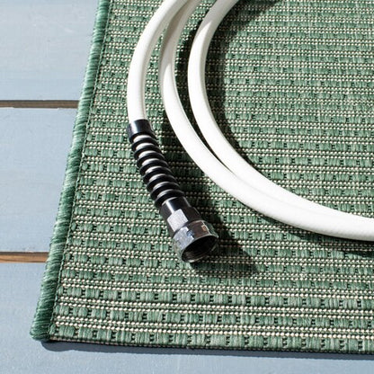 Courtyard Collection Design: CY6403-32222