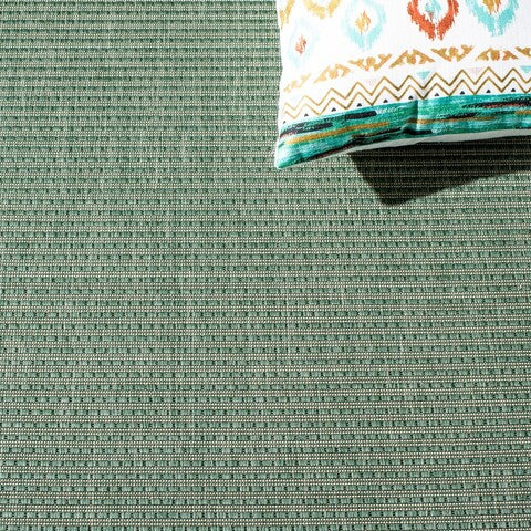 Courtyard Collection Design: CY6403-32222