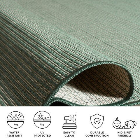 Courtyard Collection Design: CY6403-32222